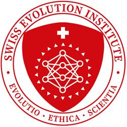 Swiss Evolution Institute