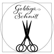Goldigä Schnitt GmbH