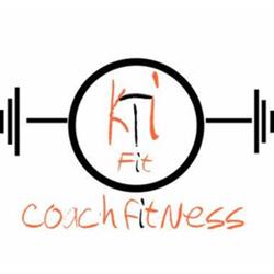K'TI FIT