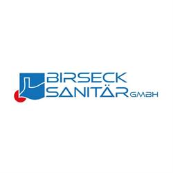 Birseck Sanitär GmbH