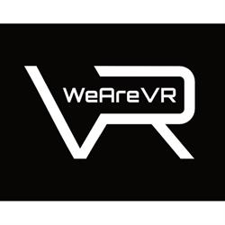 WeAreVR
