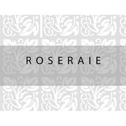 Fleuriste la Roseraie Nice