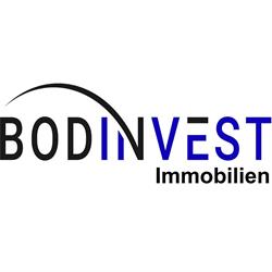 Bodinvest Immobilien GmbH