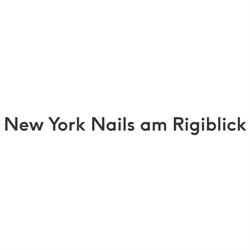 New York Nails & Lashes