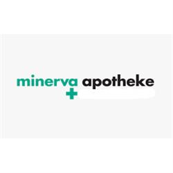 Bahnhof Apotheke Schaller Apotheken AG
