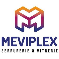 Meviplex Sàrl