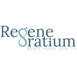 Regeneratium