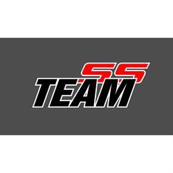 Garage Team SS