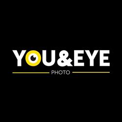 You & Eye Photo Montreux