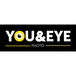 You & Eye Photo Montreux