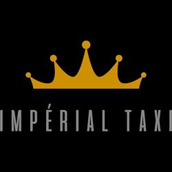 Impérial Taxi