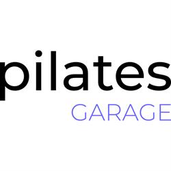 Pilates Garage Susanne Nordenström