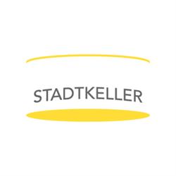 Restaurant Stadtkeller