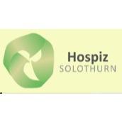Verein Sterbehospiz Solothurn