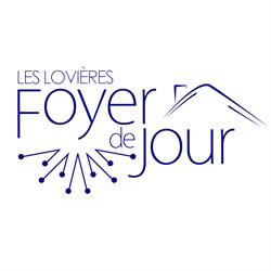 Foyer de jour les Lovières