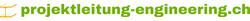 projektleitung-engineering
