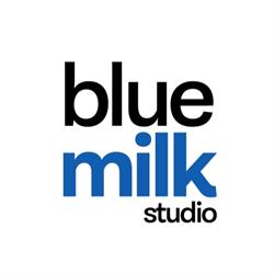 BlueMilk Studio