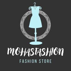 mohasfashion