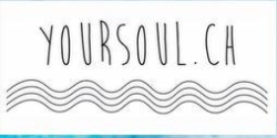 Yoursoul.ch