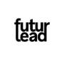 futurlead