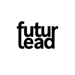 futurlead by Mehmet Kale – Fotograf aus Zürich | Schweiz