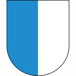 Hornissen Experten Kanton Luzern