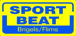 SPORT BEAT Brigels
