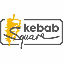 Kebab Square