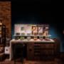 # 9