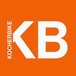Kocher Bike Bern | Riese & Müller Erlebnis-Store | Verkauf & Service