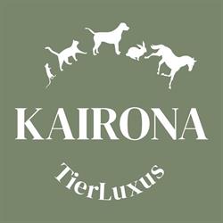 Kairona TierLuxus
