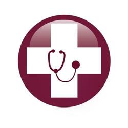 Médecins du Chablais