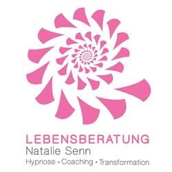 Lebensberatung Natalie Senn