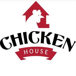 Chicken House