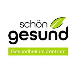 Schön & Gesund AG