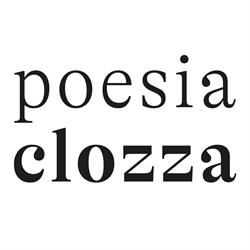 Poesia Clozza