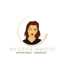 My little Institut