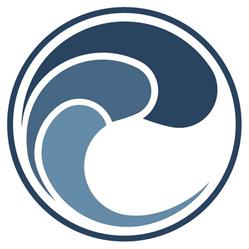 Surfwise Travel