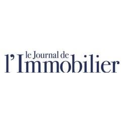 Le Journal de l'Immobilier
