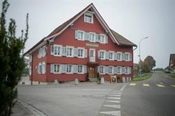 Wirtschaft zum Ochsen