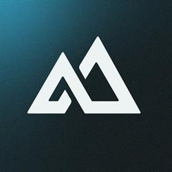Momentum Church