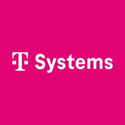 T-Systems Schweiz AG