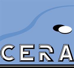 CERA SA