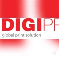 DIGIPRINT Sàrl