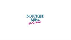 Boutique Buba Heidi Aebi