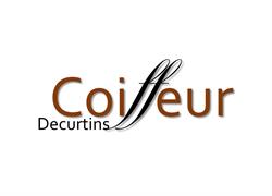Coiffeur Decurtins