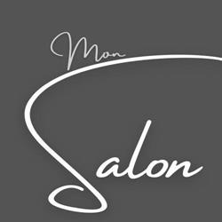 Mon Salon