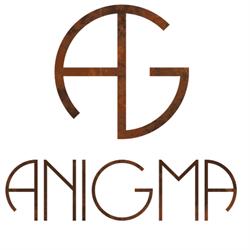 ANIGMA HAIRSTUDIO