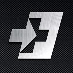 SWISS SPRAY GmbH