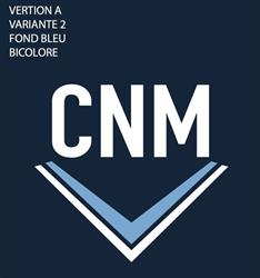 Club Nautique de Montreux - CNM (Aviron)
